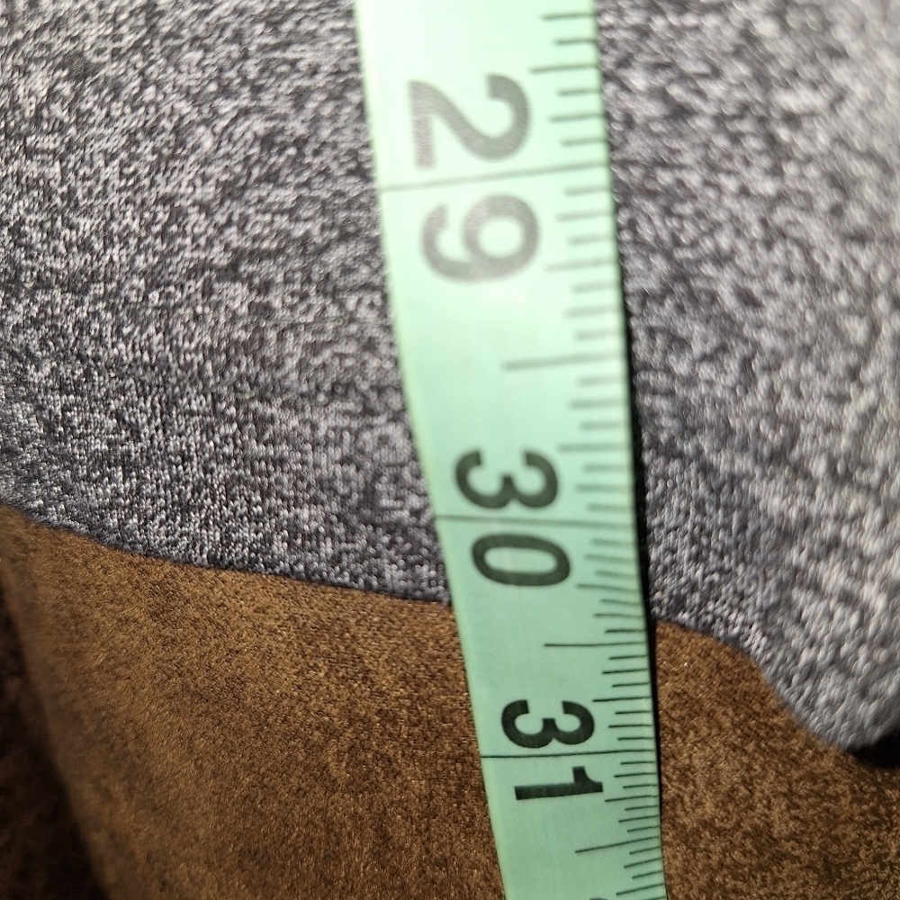 A Stanley men's short sleeve t-shirt in a size medium. Cotton/polyester EUC. - Picture 8 of 8